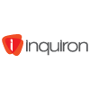 inquiron limited