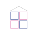 the furniture department limited