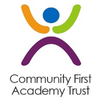 community first academy trust