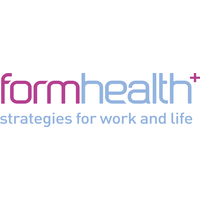 form health (uk) limited