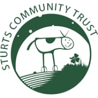 sturts community trust