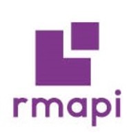 revenue management and pricing international ltd