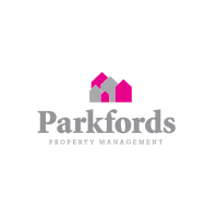 parkfords management limited