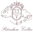 petersham cellar limited