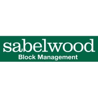 sabelwood (block management) limited