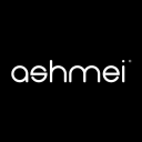 ashmei limited