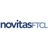 novitasftcl limited