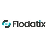 flodatix limited