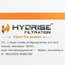 hydris ltd.