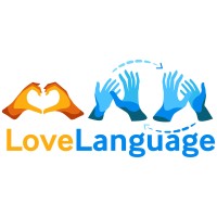 love language ltd