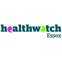 healthwatch essex limited