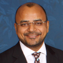 apj enterprises limited