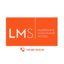 leadership and management limited