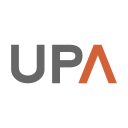 united access limited