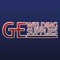 g e welding limited