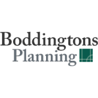 boddingtons planning ltd