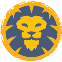 bhubesi pride foundation