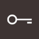 prospero wealth & property ltd