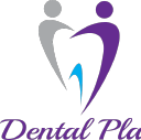 my dental plan ltd