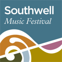 southwell music festival ltd