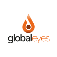 global eyes recruitment limited