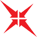 red innovations limited