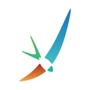 swallow marketing ltd