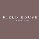 fieldhouse care ltd
