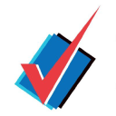 your price windows express limited