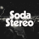 soda stereo limited