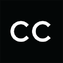 cyan partners limited