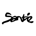 sante wines limited