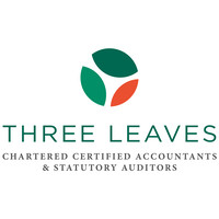 three leaves ltd