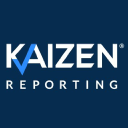 kaizen reporting limited