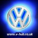 v hub service limited