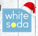 white soda ltd