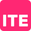 inside the edit limited