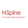 nspine limited