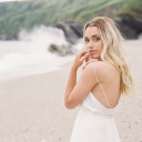 the bridal house of cornwall limited