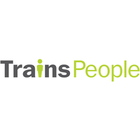 trainspeople limited