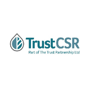 trustcsr ltd.
