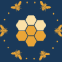 sumerian partners limited