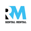 rental mental limited