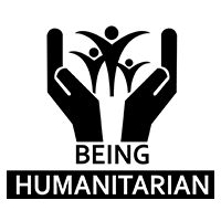 being humanitarian ltd