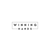 winning hands massage limited