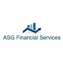 asg financial services limited