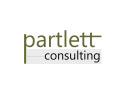 partlet ltd