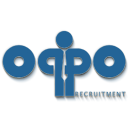 oppo recruitment limited