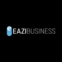 eazi-business limited