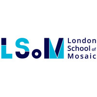 london school of mosaic